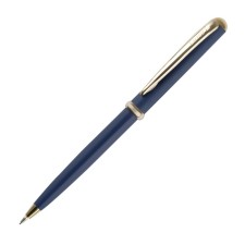 Gift handle, ball luxor 