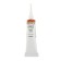 Cut on fabric 18 ml, ZHK Decola, Metallic copper (5403964)