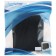 Swimming swimming trunks, p. 52, black color