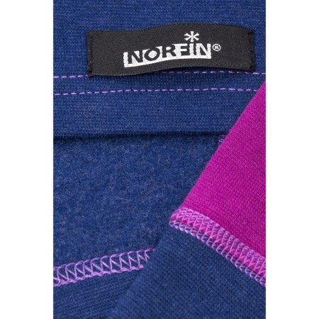 Thermal underwear Norfin Lady Base 00 R.xs-3