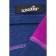 Thermal underwear Norfin Lady Base 00 R.xs