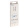 EXPLOYD EX-K-475 Jack 3.5 (M) cable-Jack 3.5 (M), for micro and headphones, 1 m, white
