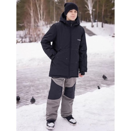 Set for a boy, height 122 cm-1