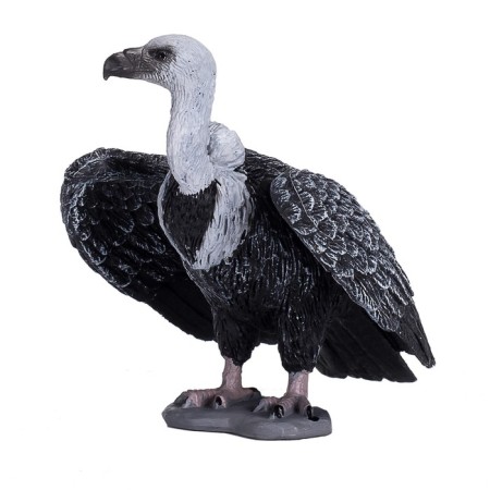 Figure Konik "White -headed SIP"