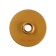 Coron Diamond Tundra, for Ushm, for holes for drain, tiles, marble, 50/70 mm, M14 993530