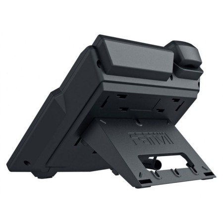 Phone IP Fanvil X5U, black-1