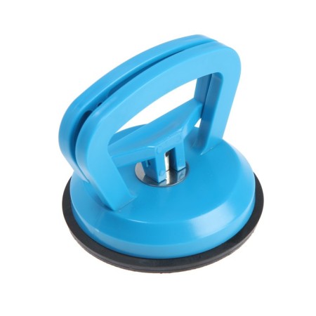 SCARKRATE CREARY TUNDRA, plastic, 125 mm, up to 25 kg