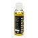 FREATIONTISTICTIONTICTION FREE ALLVEGA Essence Vanila, Vanilla, 100 ml