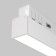 TREE TRECHNICAL TR102-24W4K-W, 24W, 32.1x32.1x4.4 cm, LED, 1770LM, 4000K, White Color.