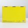 Box - Penal, Gift packaging, “Bright Birthday”, 22 x 15 x 10 cm