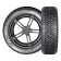Winter Sawdown Ikon Tyres Ikon Autoograph Ice 9 SUV 245/55 R19 107T