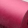 Standart sheets, density 14 g/m2, pink, 70 x 200 cm.