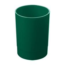 Star-Star for the Chancellery, Istanm Leader, Round, Green