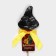 Halloween Lollipop "Magic Gift", taste: Cola, 20 g