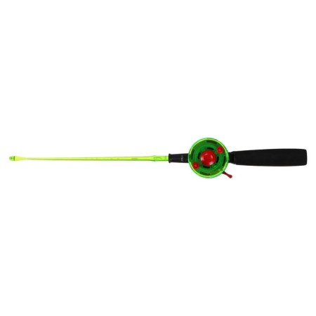 Winter fishing rod, neoprene pen, HFB-12F