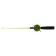 Winter fishing rod, neoprene pen, HFB-12F