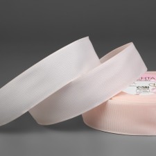 Republic tape, 25 mm, 23 ± 1 m, color peach No. 07