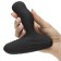 Revo Intense prostate massager, with a rotating head
