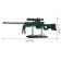 Designer-Mini "Weapon. AWP ", 971 detail