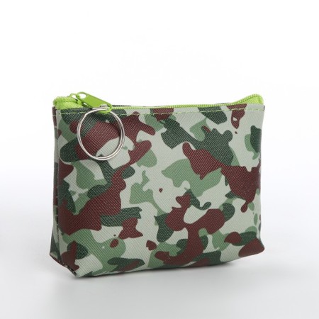 Lightning wallet, mix color-3