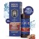 Contractor Contractor Horse Power with sandalwood oil for men, 500 ml