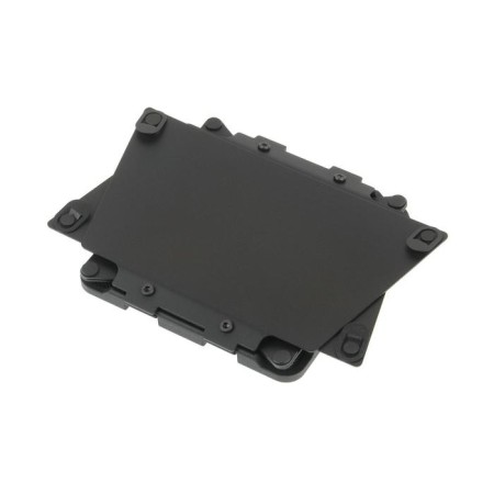 GODOX SA-D studio equipment set-15