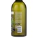 SHAMPUNBIELITA "Uzma and Black Republic", 750 ml