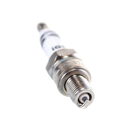 The spark plug Champion A7RTC, for 4T engines, threads 10x1 mm, thread length 12.7 mm-1