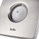 Expitable Ballu BAFS-100, D = 100 mm, 15 W, 70 m3/hour, 33 dB, stainless steel