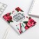 Notepad A6 in a solid cover “The best class teacher”, 40 sheets