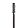 DEBORAH 24 Instant eyelashes, maximum volume, waterproof, black tone, 12 ml