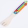 Children's fork, bamboo "Rainbow Dash", My Little Pony