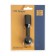 Nozzle for ushm tundra, for woodcarving, fine granularity, 30 mm, M14