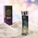Tuale water Women's Magic Partum, 50 ml