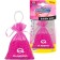 Fragrant Dr.Marcus Fresh Bag "Babb Gam", bag, on a mirror, 20 g