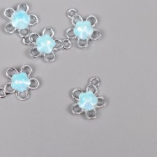 Decor for creativity Metal 