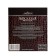 Perfume water men's Men’s Club Privilege, 90 ml