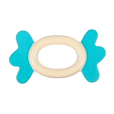 Silicone Broke “candy”, color mix, crush me-3