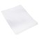 Miranda Soft towel, size 100x150 cm