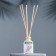The aromatic diffuser "Cherry Blossom", 30 ml, flowering cherry
