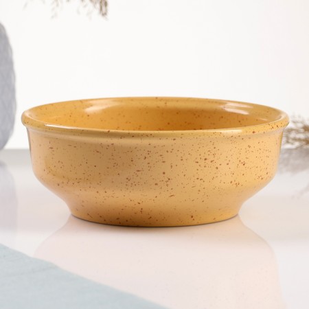 MISK "Russian Small" 0.5l / 15.5x6cm, Karakum