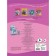 Cold heart. Nannies for trolls. History, games, stickers