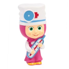 Bathroom toy 