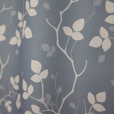 Curtain curtain Witerra 150x270cm, St. Sinius, Gabardin, PE100%-4
