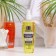 Floresan hairpin spray "Vitamin cocktail", 135 ml