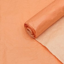 Packaging paper 