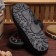 Slippers for magnetotherapy L 42-43