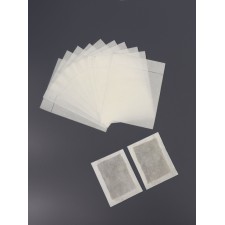 Warming plate for stop (NAB 5APA price for nab) 13.5*11cm