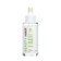 Name Skin Care oils Complex for hair tips, 50 ml