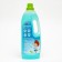 Septivit washing gel for denim fabrics, 1 liter